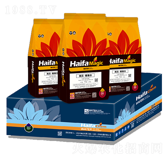 ����Ԫ��ˮ�ܷ���-������ħ�𿨺��b-���ɾ��S