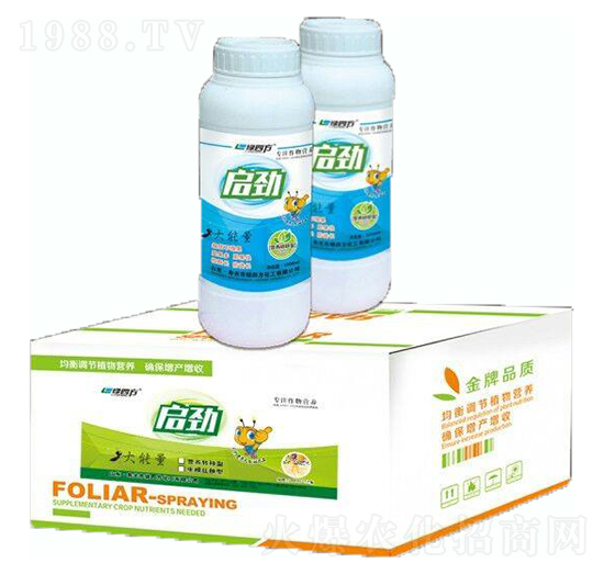 ���ţ��{��-�G�ķ�