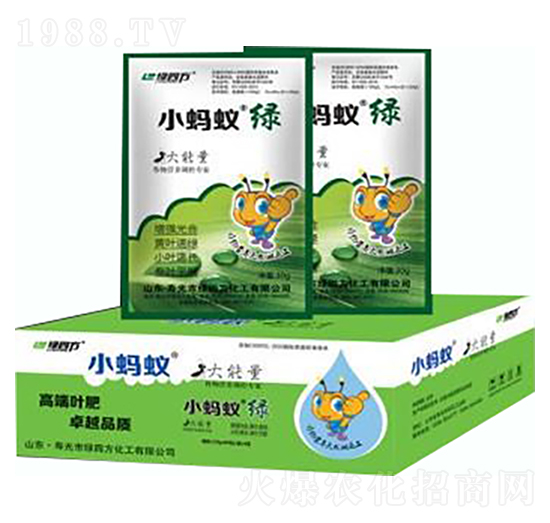 СΛρ�G-�G�ķ�