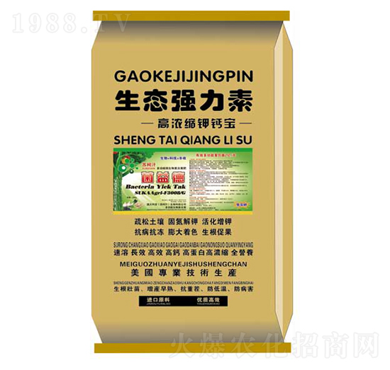 ���B(t��i)������-�ߝ�s��}��-���ǷʘI(y��)