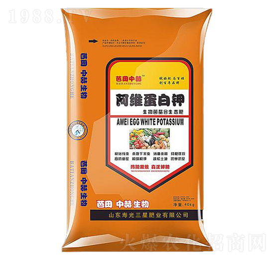 ������������B(t��i)��-���S�����-���ǷʘI(y��)