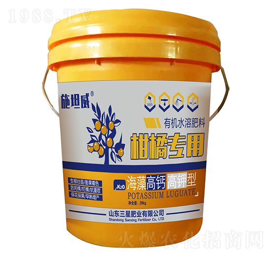 ���ٌ����ЙCˮ�ܷʣ�������}����ͣ�-���ǷʘI(y��)