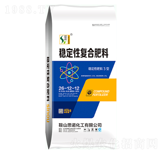 ��(w��n)���ԏͺϷ���26-12-12-˼�Z����