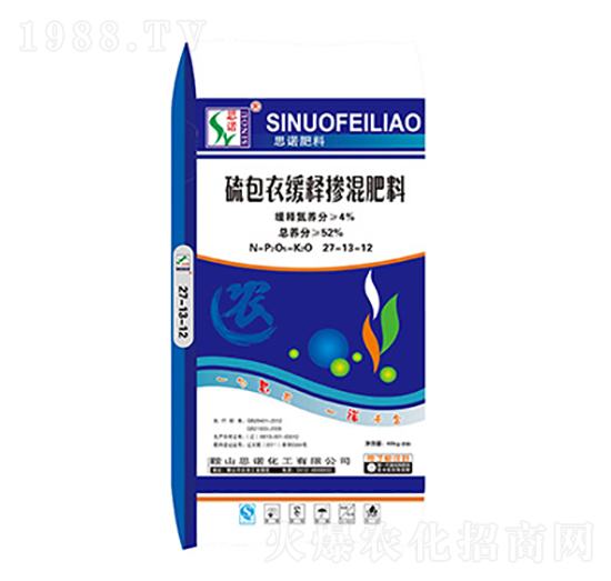 ����¾�ጓ������27-13-12-˼�Z����