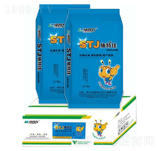 STJʩ�ؼ�ȫ�I(y��ng)�B(y��ng)ˮ�ܷ�-�G�ķ�