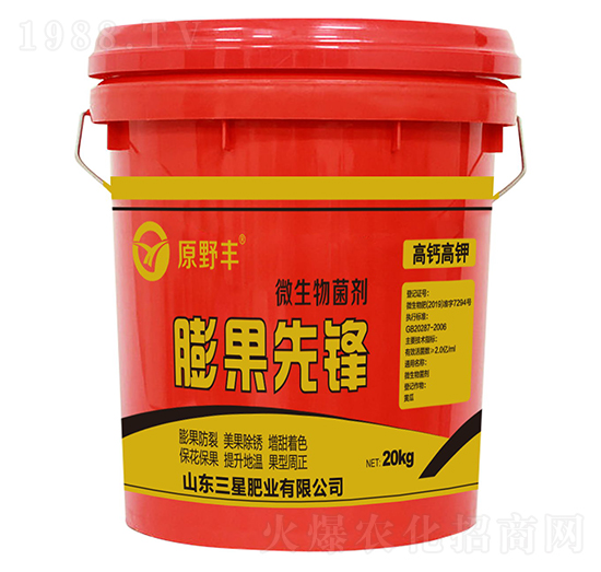 ������h΢�������-���ǷʘI(y��)