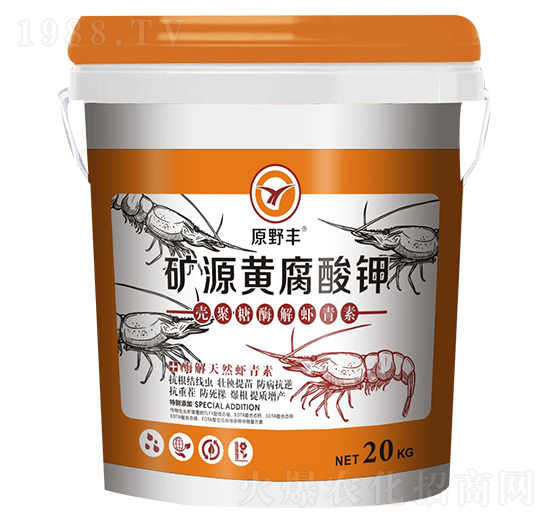 �VԴ�S�����-ԭҰ�S-���ǷʘI(y��)