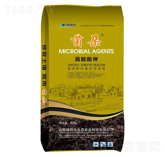 ����-�S�����-�G�ķ�