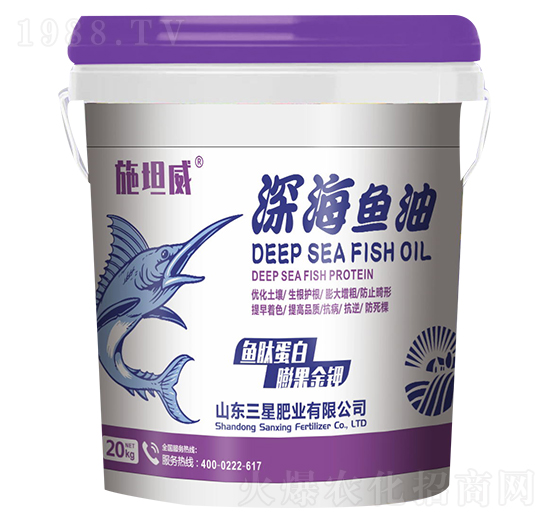 ��~��-ʩ̹��-���ǷʘI(y��)