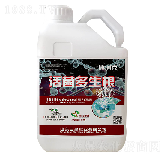 ���������-������-���ǷʘI(y��)