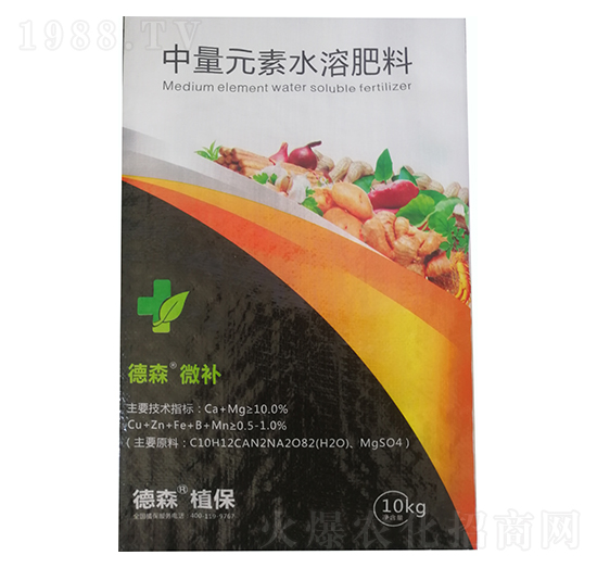 ����Ԫ��ˮ�ܷ�-��ɭ