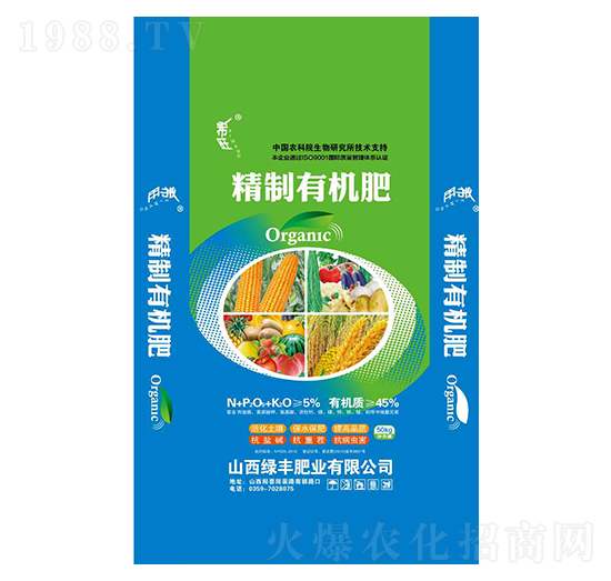 �����ЙC(j��)��-�G�S�ʘI(y��)