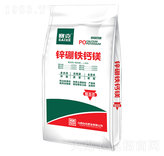 �\���F�}�V-ِ��-�_(t��i)�_(d��)