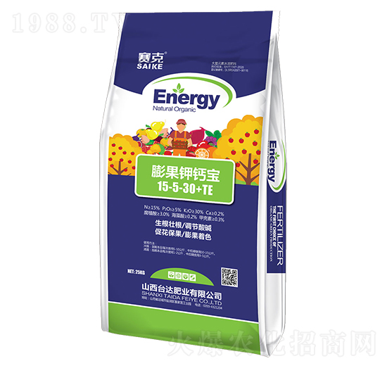 �����}��15-5-30+TE-�_�_