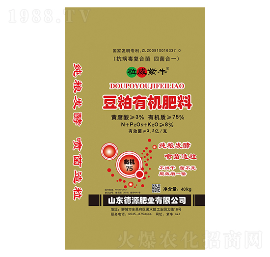 �����ЙC(j��)����-������ţ-��Դ�ʘI(y��)