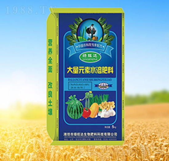 ����Ԫ��ˮ�ܷ�-�G���_