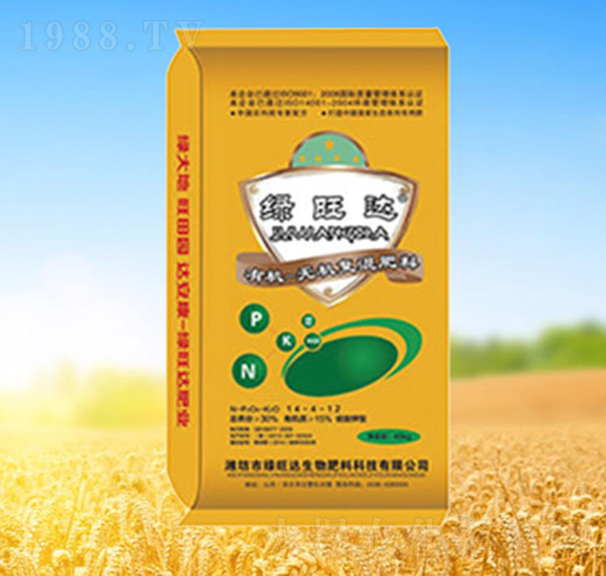 �ЙC�o�C�ͻ��-�G���_