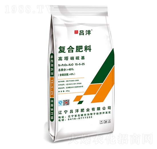 ����������ͺϷ���15-5-25-����ʘI(y��)