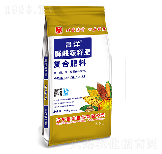 ���ȩ�ͺϷ���26-12-12-����ʘI(y��)