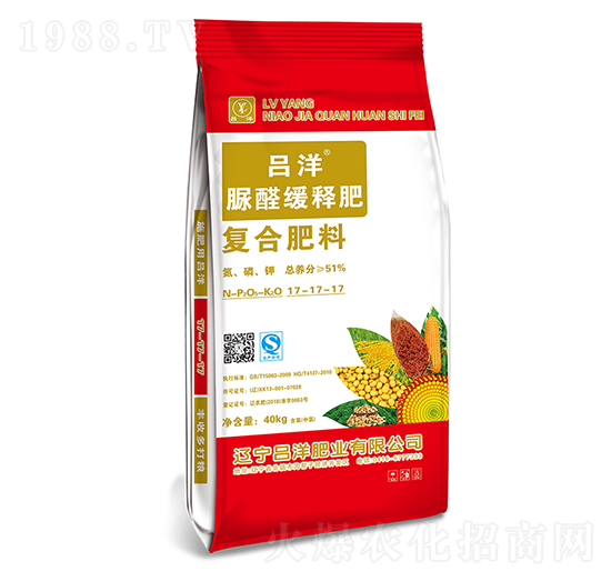 ���ȩ��ጏ�(f��)�Ϸ�17-17-17-����ʘI(y��)