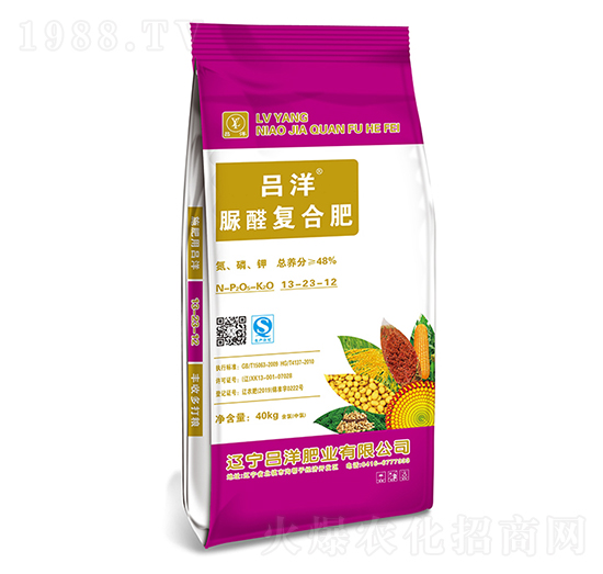 ��ȩ�ͺϷ�13-23-12-����ʘI(y��)