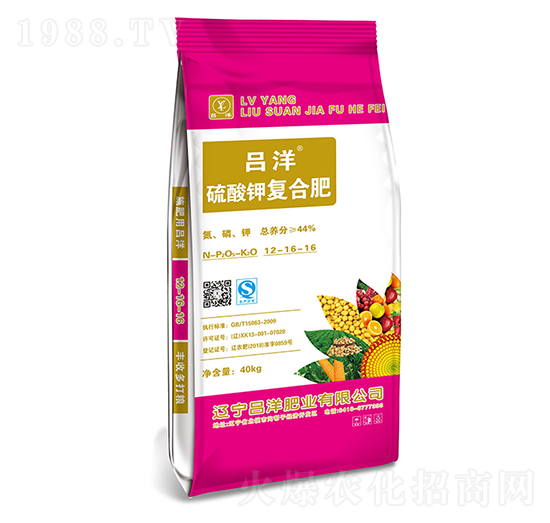 ����⛏�(f��)�Ϸ���12-16-16-����ʘI(y��)