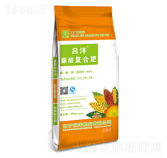 ��ȩ��(f��)�Ϸ���14-18-18-����ʘI(y��)