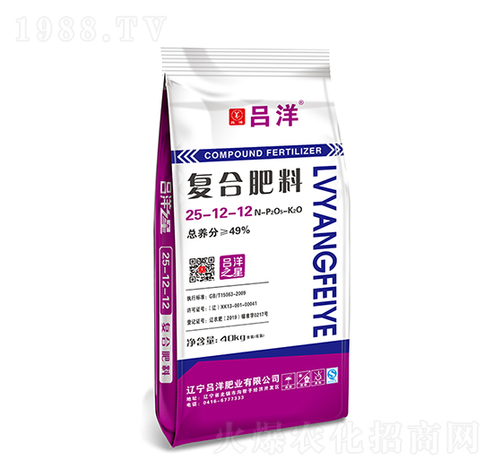 �ͺϷ���25-12-12-����ʘI(y��)