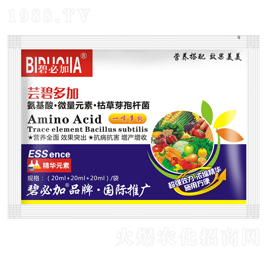 �|�̶��-�κ�����