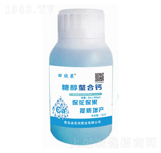 �Ǵ������}-������-�����