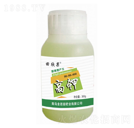 ���������a(ch��n)��00-00-450-������-�����