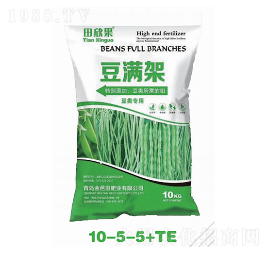 ��?ji��)M�ܣ����(l��i)��(zhu��n)�ã�-������-�����