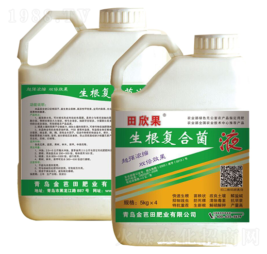 ������(f��)�Ͼ�Һ-������-�����