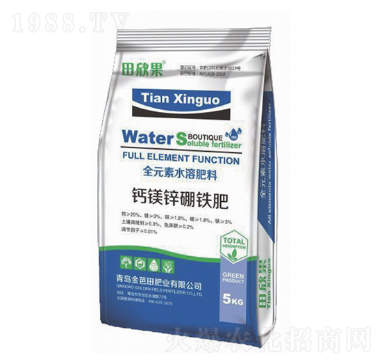 �}�V�\���F��-������-�����