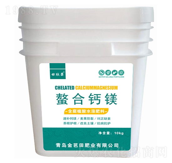 �����}�V-������-�����