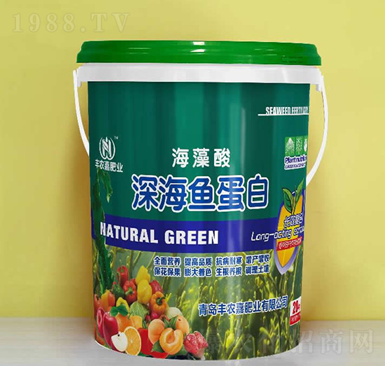 ��������~����-�S�r(n��ng)��