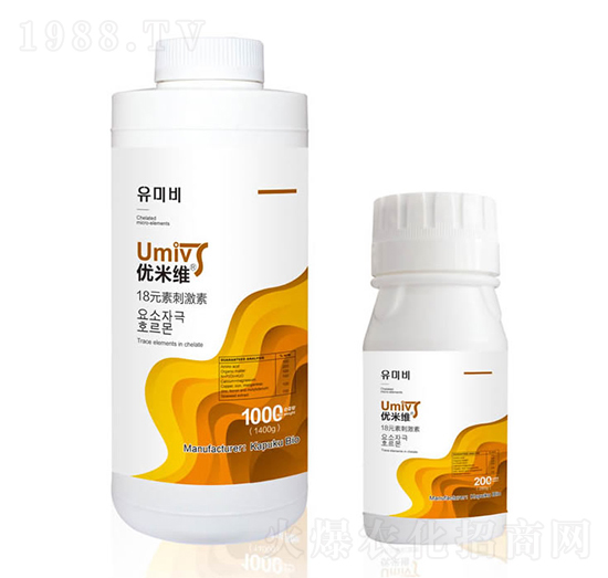 18Ԫ�ش̼���-��(y��u)�׾S-���Վ�����