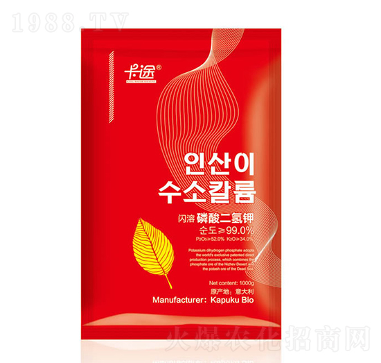 �W����������-��;-���Վ�(k��)����