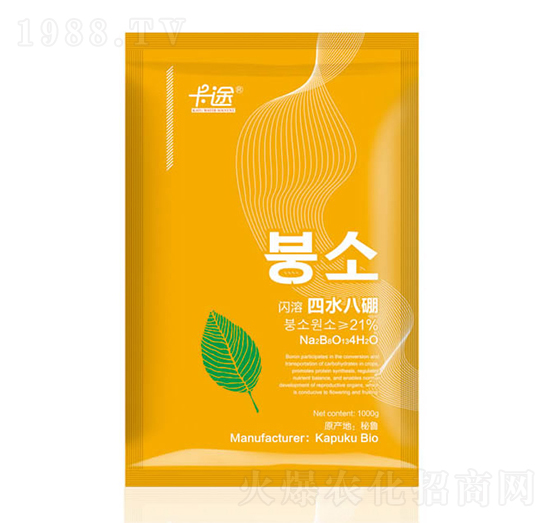 �W����ˮ����-��;-���Վ�����