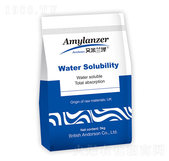 ͨ����ˮ�ܷ���-�����m��-���Վ�����