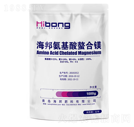 �����������V-�������