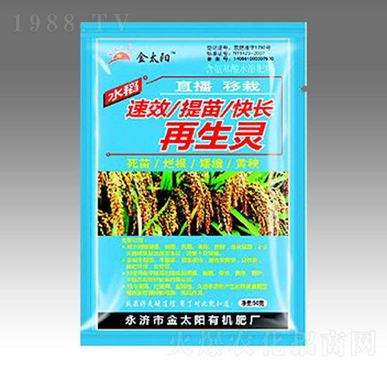 ������L�����`-�������