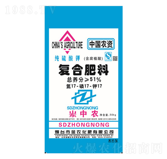 �ͺϷ���17-17-17-�����r-���r