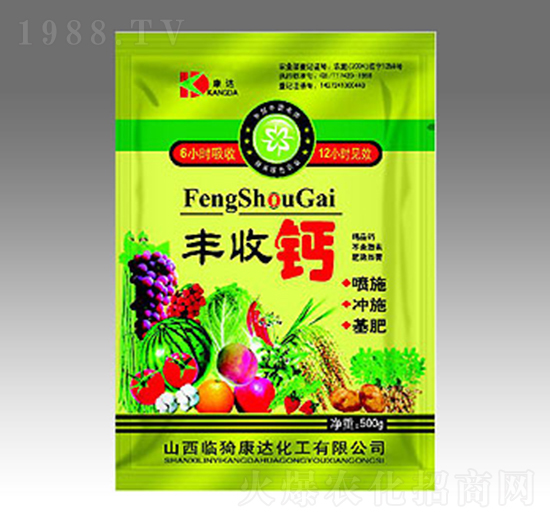 �S���}-�������