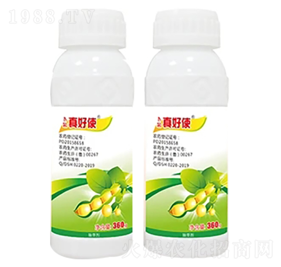 39%�����ɡ�ϩ��ͪ-ِ��