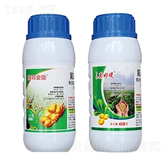 20%���ǰ���������-ِ��