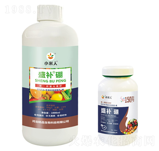 ƿ�bʢ�a(b��)��-С����-�Ʒ����