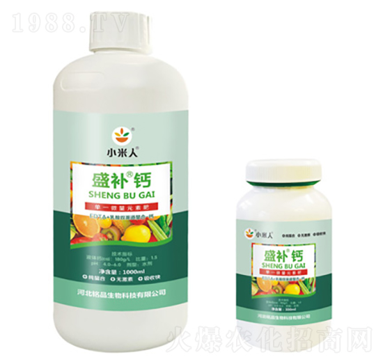 ƿ�bʢ�a(b��)�}-С����-�Ʒ����