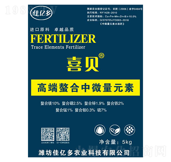 �߶�������΢��Ԫ��-ϲؐ-�у|��