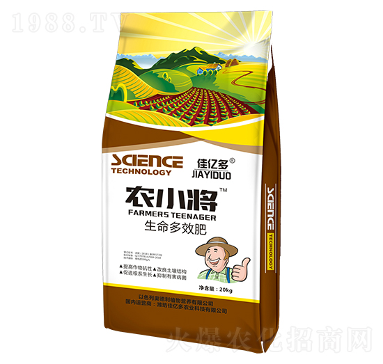 �r(n��ng)С��������Ч��-�у|��